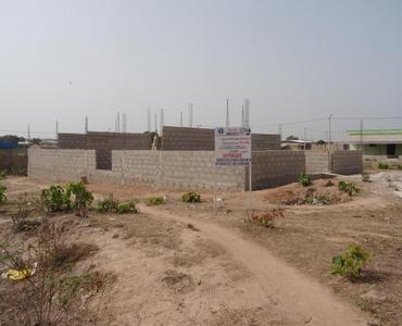Chantier HADRY CONSTRUCTION — photo 21